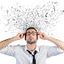 Ways to train your mind to increase performance in your life 