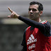 "Rafa" Marquez sanctioned for alleged drug trafficking