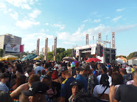 Foto: Edson Santana