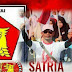 Satria, Diki Ismail Caleg DPRD Dapil 5 Cianjur Dari Partai Gerindra