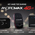 Modem 4G Andromax Dari Smartfren