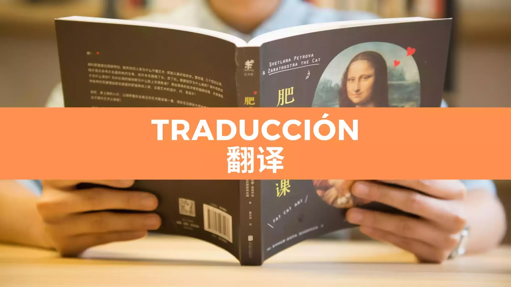 HSK2 Chino Básico Día 92: Ejercicio de traducción