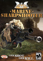 CTU: Marine Sharpshooter (PC/ENG) Full Version