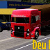 Carregamento de melancia para Rondonópolis | World Truck Driving Simulator