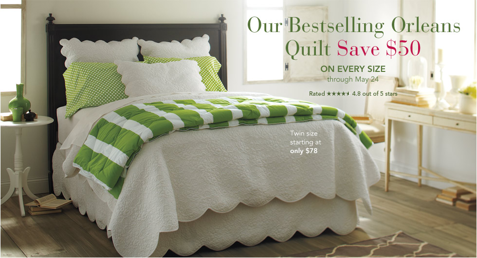 queen size matelasse coverlet