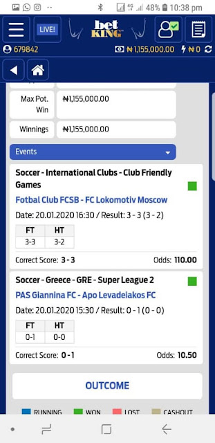 Best Correct Score genuine fixed matches fixed soccer tip