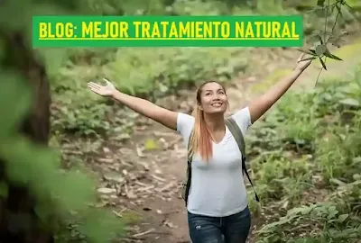 mejor-tratamiento-natural