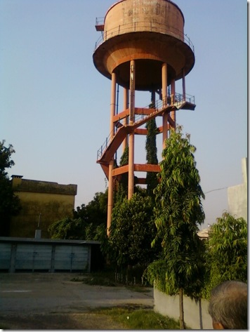 Photo0431