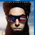 The Dictator (2012) Unrated 720p Bluray 600MB DeMarco