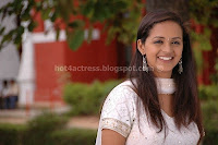 Bhavana, latest, movie, pictures