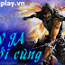 Game ninja cuối cùng cho android