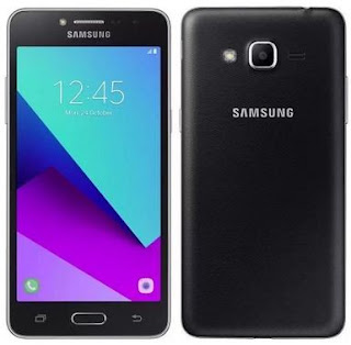 Tutorial Flashing Galaxy J2 Prime SM G532 Via Odin Tutorial Flashing Galaxy J2 Prime SM G532 Via Odin