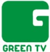 Green TV live streaming