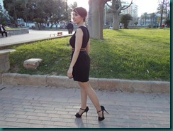 DSCN1315