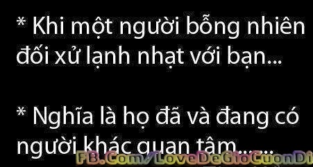 bao tri may lanh 