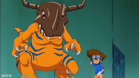 Digimon Adventure (2020) Capítulo 2 Sub Español HD