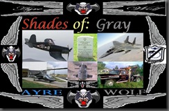 ASHADES-OF-GRAY HEADER