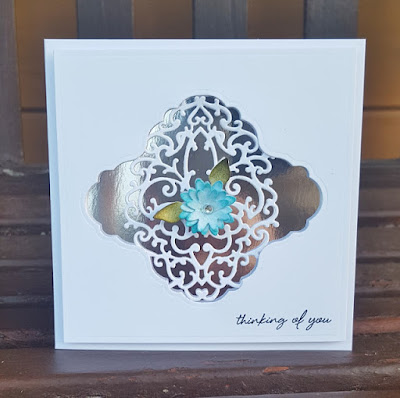 http://hopeandchances.co.uk/shop/kits/charity-kit-untamed-fleur-card/