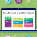 How To Make A Custom WordPress Widget 2025