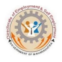 Maharashtra job fair 2022