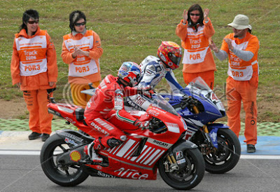 http://motogp-f1-races.blogspot.com/