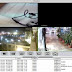 CMSطريقة تشغيل تسجيل كاميرات المراقبة على الكومبيوتر