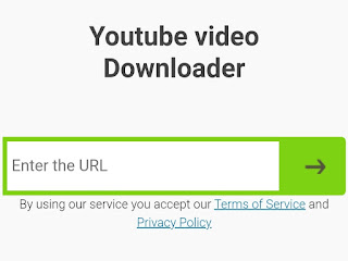 Youtube se video kaise download kare