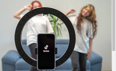 How to Use TikTok for Business: A Beginners Guide