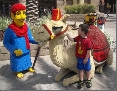 legoland-california-2