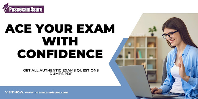 Cisco 200-901 Exam: