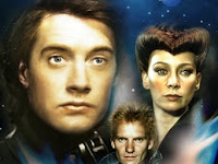 [HD] Dune 1984 Ver Online Subtitulada