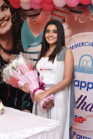 Anupama Parameswaran looks cute smile in sleeveless dress ~  Exclusive Galleries 045.jpg