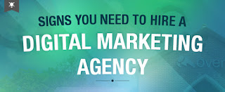digital-marketing-agency-la-gi