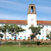 Makerere university: 1922-2012