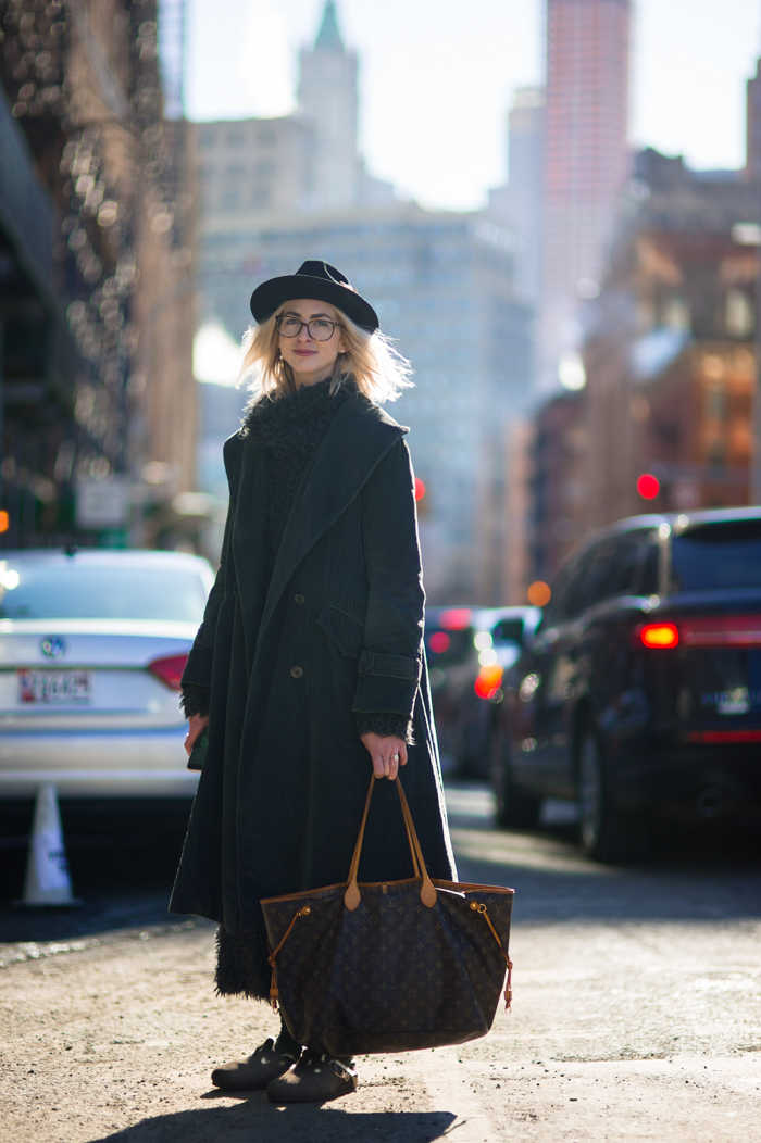 An Unknown Quantity New York Fashion Street Style Blog By Wataru Bob Shimosato ニューヨークストリートスナップ An Unknown Quantity New York Fashion Street Style Blog By Wataru Bob Shimosato ニューヨークストリートスナップ