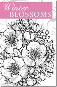 WinterBlossomsGraphic copy