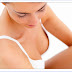 Simple Tips For Beautiful, Breast Care