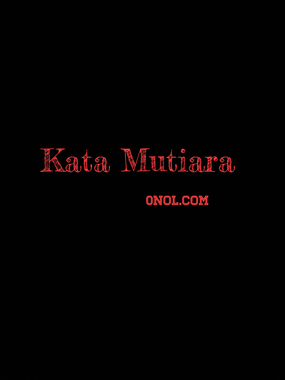 97 Kata Kata KataKata Cinta KataKata Bijak KataKata