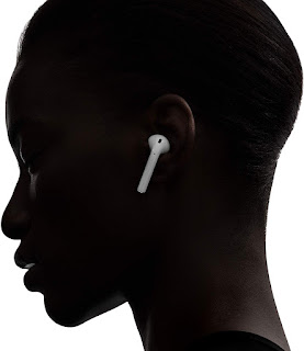 best-airpods-for-running