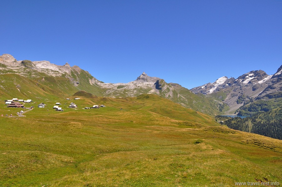 Melchsee-Frutt_08_18_13-29-25