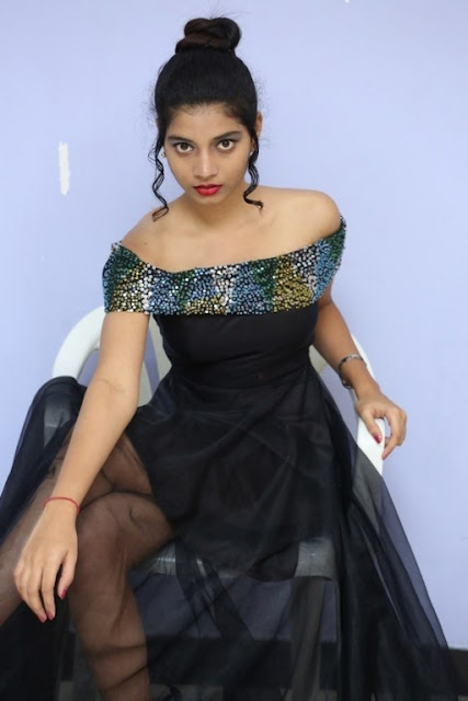 Bindu barbie telugu actress spicy armpits pics