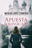 https://enmitiempolibro.blogspot.com/2018/08/resena-apuesta-equivocada.html