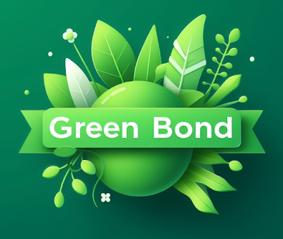 Green Bonds and its significance in Indian economy