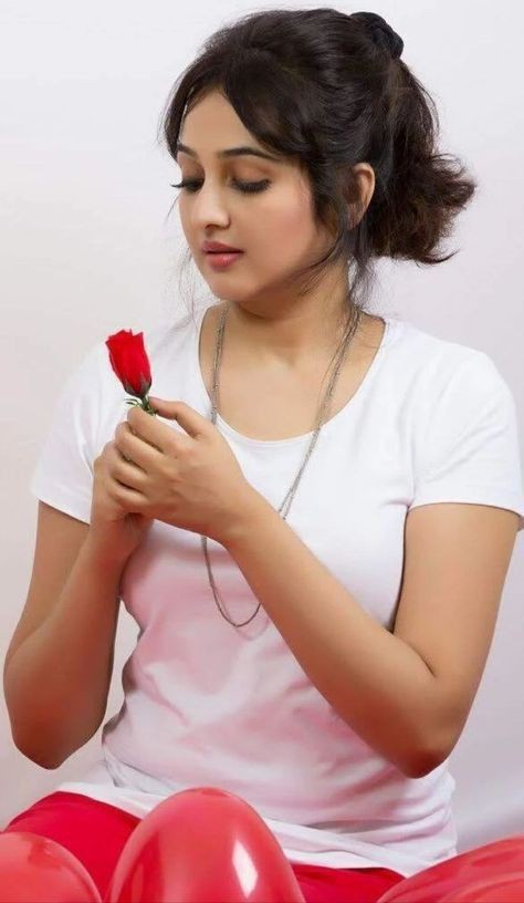 মেয়েদের প্রোফাইল পিকচার ডাউন লোড |100+ Cute girl profile picture download|New girl profile picture