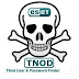 TNod User & Password Finder v1.4.2 Final - Working
