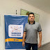 Ferdnand Andrade participa de Seminário de Gestão Pública em Salvador