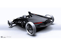 Volvo Air Motion Concept 2010