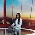 Sandra Ankobiah leaves TV3 to pursue Law full time
