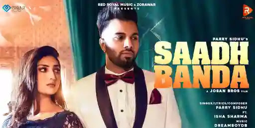Saadh Banda | Parry Sidhu