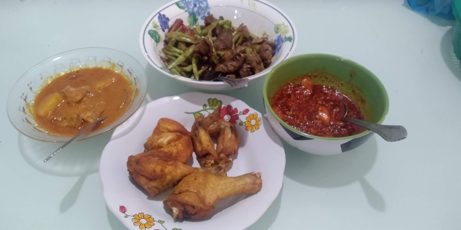 Hati Pedal Ayam Masak Kicap Mudah Dan Sedap